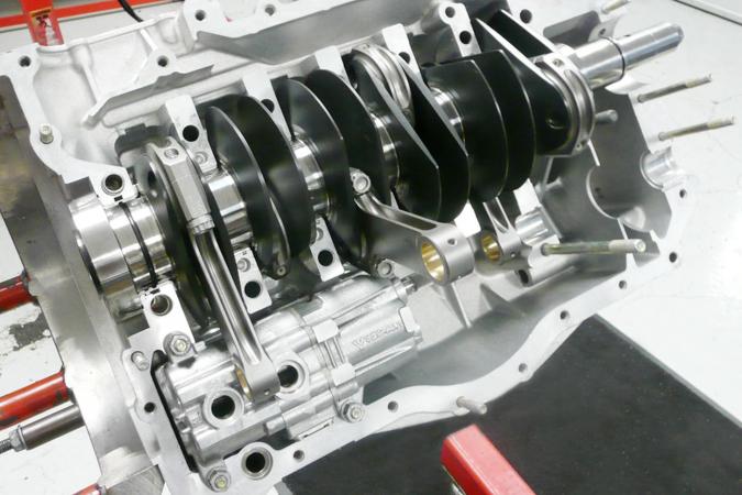 8,12002 neu0